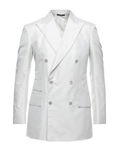 Пиджак Tom Ford