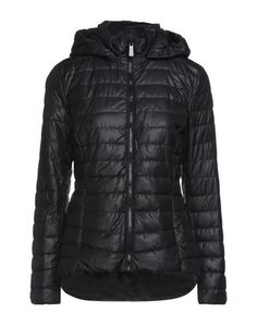 Пуховик Tantra