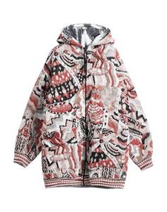Куртка Missoni
