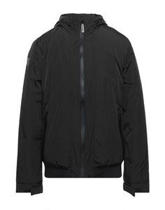 Куртка Fred Mello