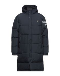 Пуховик DC Shoes