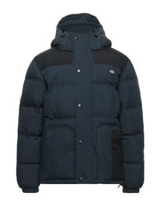 Пуховик Dickies