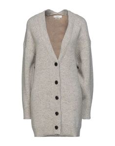 Кардиган Isabel Marant