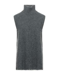 Водолазки Maison Margiela