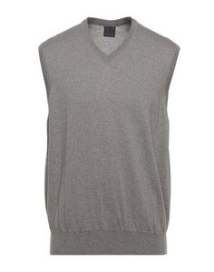 Свитер Dalmine