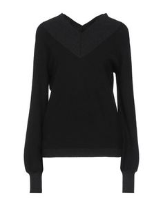 Свитер Silvian Heach