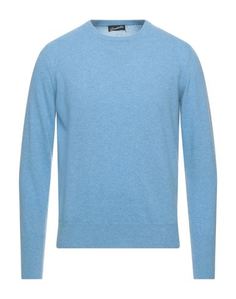 Свитер Drumohr