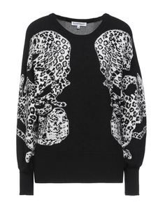 Свитер Silvian Heach