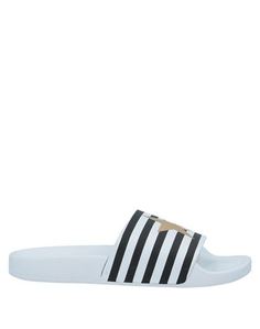 Сандалии THE White Brand®