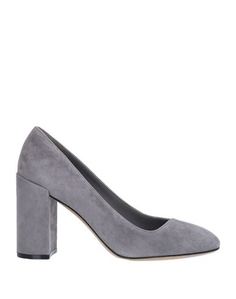 Туфли Salvatore Ferragamo
