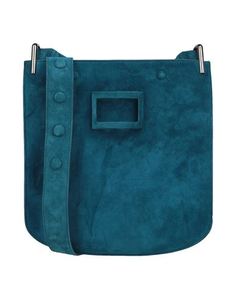 Сумка через плечо Roger Vivier
