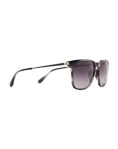 Футляр для очков Dunhill
