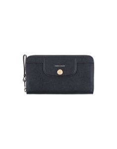 Бумажник Longchamp