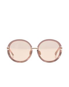 Солнечные очки Calvin Klein