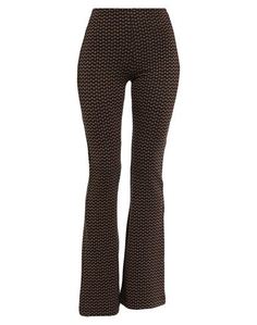 Повседневные брюки Paul Joe