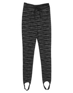 Повседневные брюки M Missoni