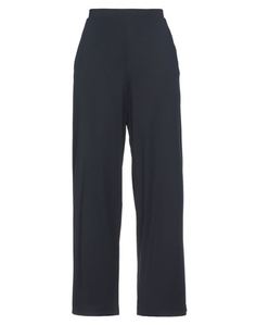 Повседневные брюки Max Mara