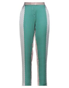 Повседневные брюки Paul Joe