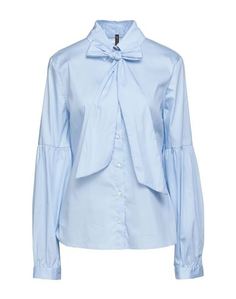 Pубашка Manila Grace