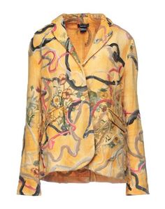 Пиджак Avant Toi