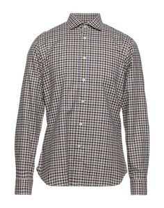 Pубашка Alviero Martini 1A Classe