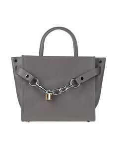 Сумка на руку Alexander Wang