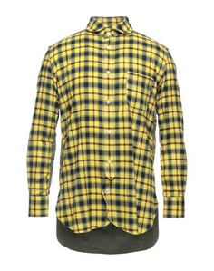 Pубашка Junya Watanabe