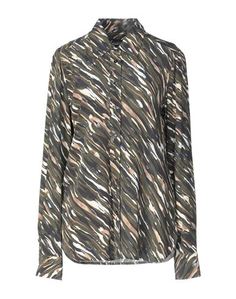 Pубашка Jadicted