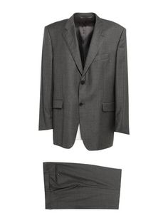 Костюм Scabal®