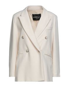 Пиджак Ottod'ame