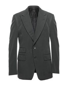 Пиджак Tom Ford