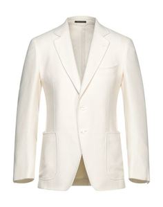 Пиджак Tom Ford