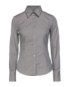 Pубашка Camicettasnob