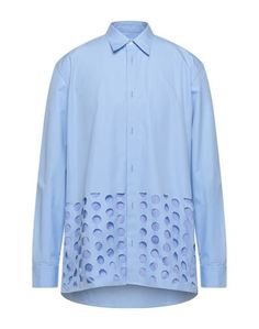 Pубашка Maison Margiela