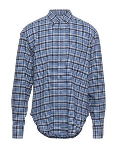 Pубашка Mauro Grifoni