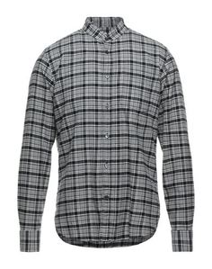 Pубашка Mauro Grifoni