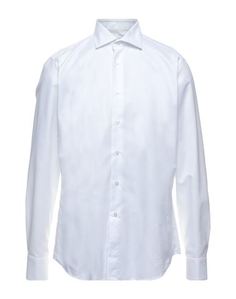 Pубашка Alviero Martini 1A Classe
