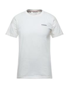 Футболка Selected Homme