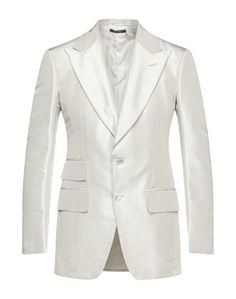 Пиджак Tom Ford