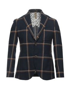 Пиджак Twenty One