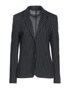 Пиджак Max Mara