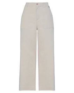 Повседневные брюки Blugirl Blumarine