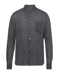 Pубашка Mauro Grifoni