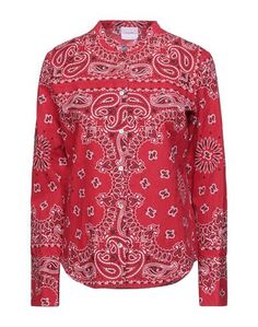 Pубашка ..,Merci