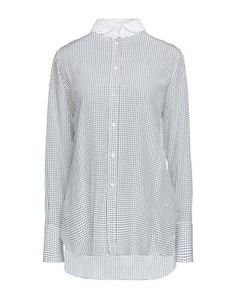 Pубашка Ermanno Scervino