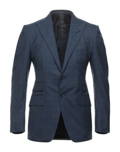 Пиджак Tom Ford