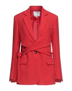 Пиджак 3.1 Phillip Lim