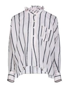 Pубашка Isabel Marant