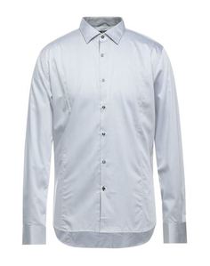 Pубашка Marciano