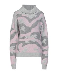 Водолазки N.O.W. Andrea Rosati Cashmere